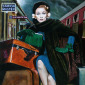 Marlene Dietrich - Travelling Light