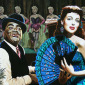 Ain't Misbehavin'