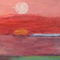 Paisaje 4 
