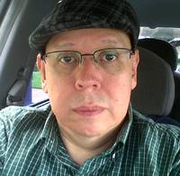 Ricardo G. Silveira