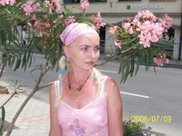 Csilla Krisztina Schneider Scsk