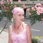 Csilla Krisztina Schneider Scsk
