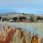 Island Spring  SOLD