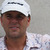 Matthew Beehler