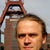 Thomas Kellner