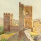 Castle