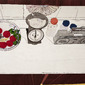 kitchen_02