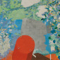 garden_01