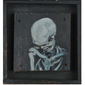 Dead Head