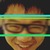 Desmond Kon Zhicheng Mingdé