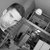 Mike Gamero