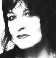 Sabine Thiede