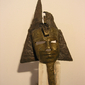Tutanchamon