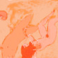 Koktebel