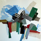 Landscape 8