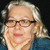 Carol Bruns