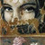 Patrizia Azpiazu