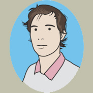 Paul Laidler