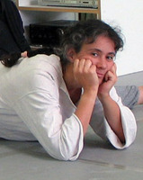 Marina Sturino