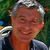 Roland Baladi
