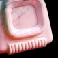 THE MARBLE TELEVISION 