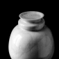 THE MARBLE FRENCH PEANUTS DISPENSER