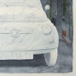 PROJECT FOR PIERREM'S JARDINETTE IN MARBLE