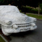 THE MARBELOUS CADILLAC