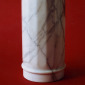 MARBLE THERMOS