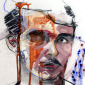 selfportrait 5