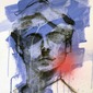 selfportrait 9