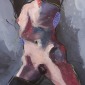Corpus 5