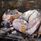 COME AND SEE n°38