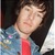 Damien Gilley