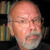 Edgar Piel