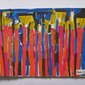 Brushes
