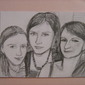Elena, Marina, Aneta