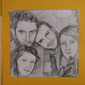 Fanche,Ilija,Pece,Ana