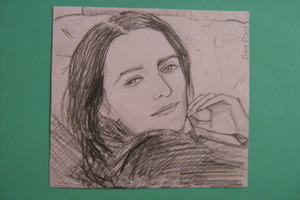 Elena Gjorgjievska