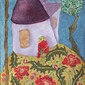La casa de las amapolas