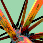 Constructions II