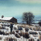 Entwistle Farm