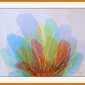 Flower 3