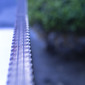 Balustrade