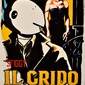 Il grido