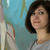 Shirin Houston Tabeshfar