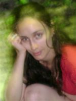 Milica Raicevic