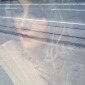 Runner