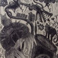 Kriangkrai Kongkhanun