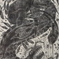 Kriangkrai Kongkhanun